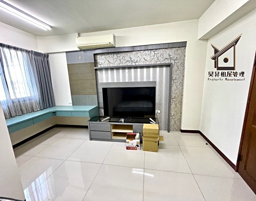 可雙租補🌈全新整理✨乾溼分離✨一層兩戶 - Image 2