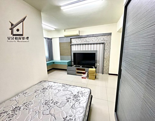 可雙租補🌈全新整理✨乾溼分離✨一層兩戶 - Image 4