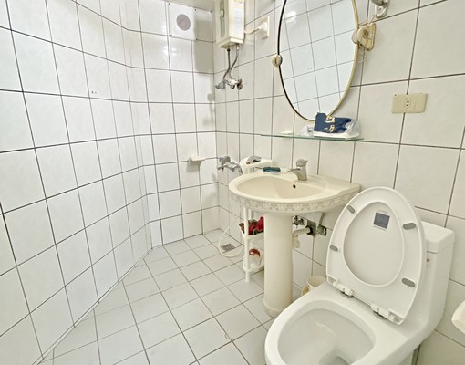 火車站G7三鐵共構/中正路/大同路/民生路 - 591租屋網 - Image 6