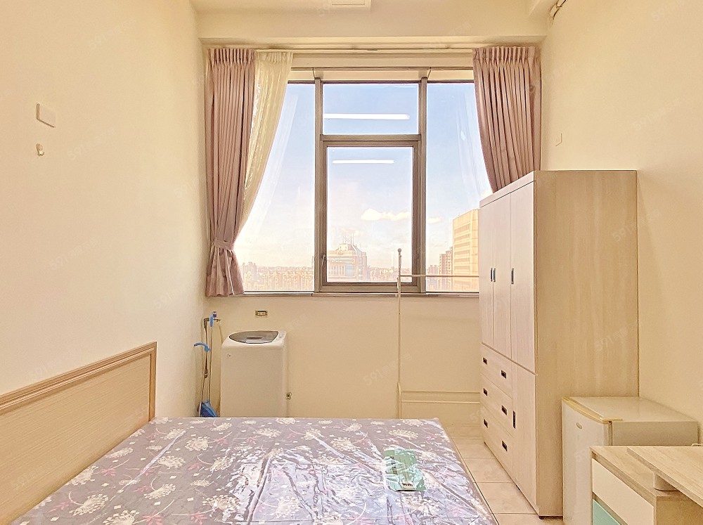 桃園買屋賣屋租屋  林欣慧