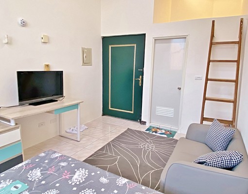 火車站G7三鐵共構/中正路/大同路/民生路 - 591租屋網 - Image 5