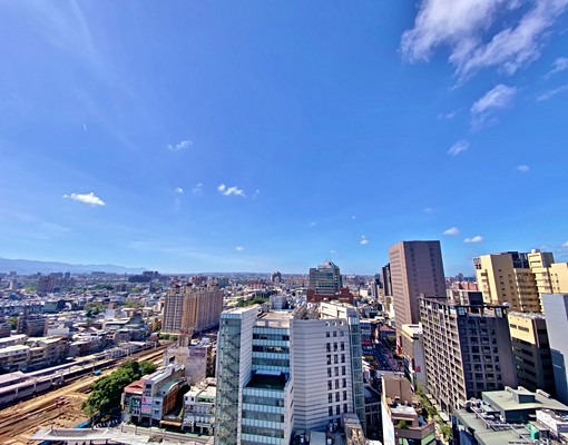 火車站G7三鐵共構/中正路/大同路/民生路 - 591租屋網 - Image 7