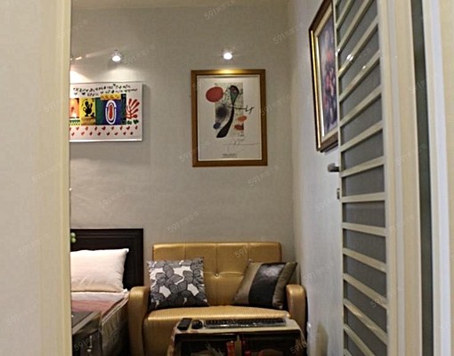 丹鳳🚝可短租‼️租補戶籍✅寵物✅可垃圾代收 - Image 4