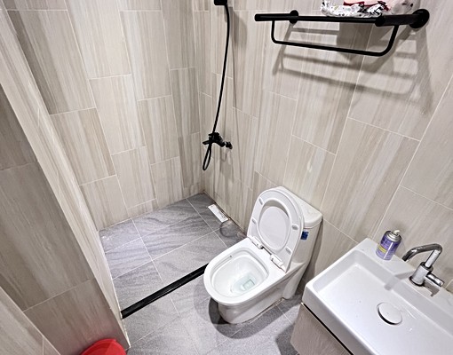 🍒電梯套房/代收垃圾/代收包裹/可短租/可寵/可八大🍒 - Image 3