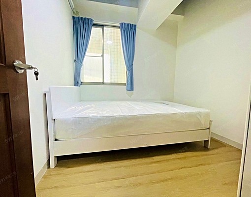 可租補.可寵物~公園南路皇龍第一園2房~含車位含管理費 - Image 6