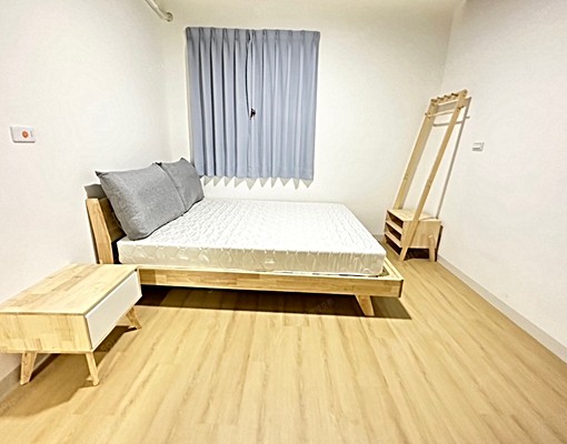 可租補.可寵物~公園南路皇龍第一園2房~含車位含管理費 - Image 4