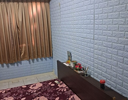 生活机能.佳，電挮，有平面車位 - Image 7