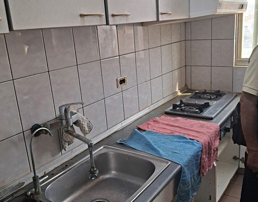 生活机能.佳，電挮，有平面車位 - Image 13