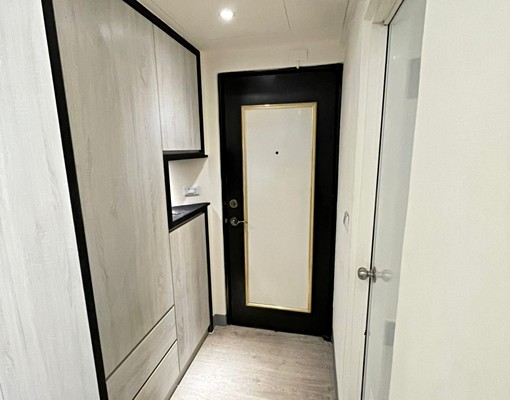 美麗島/信義國小雙捷運全屋翻新優質電梯套房(可租補入戶籍) - Image 5