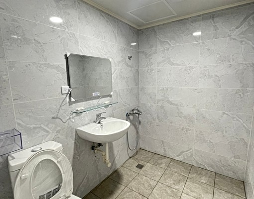 美麗島/信義國小雙捷運全屋翻新優質電梯套房(可租補入戶籍) - Image 4