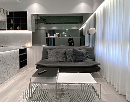 激熱⭐七期極致奢華⭐絕對秒殺款💎歐式大廈💎千萬裝潢💎 - Image 14