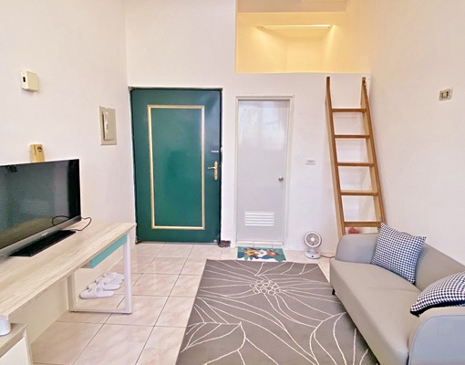 火車站G7三鐵共構/中正路/大同路/民生路 - Image 4