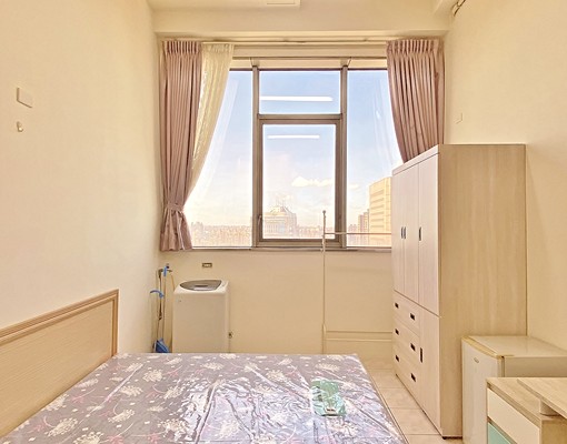 火車站G7三鐵共構/中正路/大同路/民生路 - Image 3