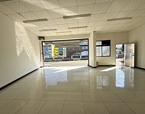 永康崑山中學黃金店面住家/工作室/辦公/倉庫 - Image 11