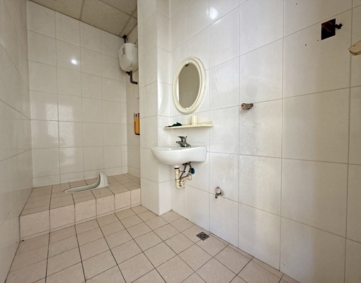 永康崑山中學黃金店面住家/工作室/辦公/倉庫 - Image 13