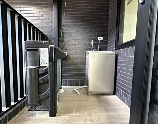 ~~安平漂亮裝潢兩房含管理費可租補~~ - Image 12