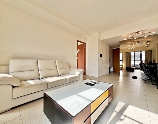 日光寓✨雙衛浴✨寵物友善✨兩房平車 - Image 4