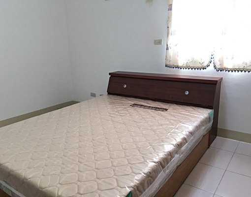 近竹科(採光)大套房+家電家具 - Image 5