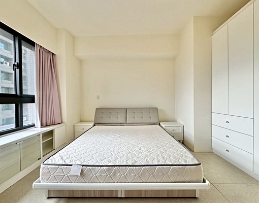 日光寓✨雙衛浴✨寵物友善✨兩房平車 - Image 7