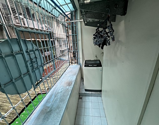 新埔板橋捷運(雙)一房一廳一衛浴一陽台大套房 - Image 6