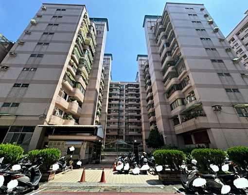 ♞五甲瑞隆商圈3房+車位 - Image 15