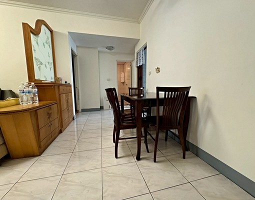 ♞五甲瑞隆商圈3房+車位 - Image 4