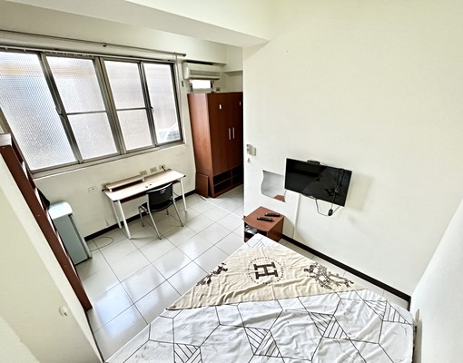 可貓🍁租補報稅🍁入籍🍁機車位🍁走路上東海 - Image 4