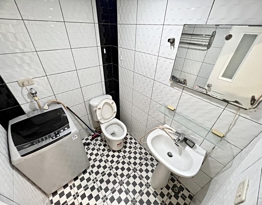 可貓✅四維國小捷運✅獨洗曬✅沙發大間✅便宜小資首選 - Image 5