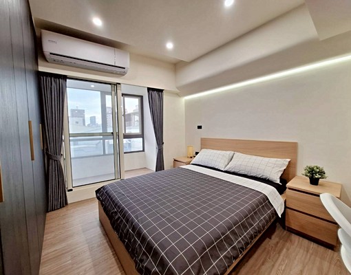 地段生活機能佳#近文心崇德捷運#類一房一廳 - Image 9