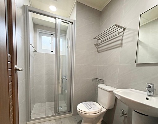 善化安慶時尚兩房+車位💯近南科 - Image 9