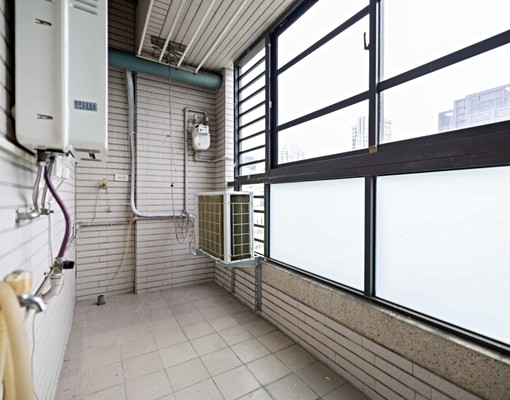 美術館特區3房平車租金含管含車位 - Image 7