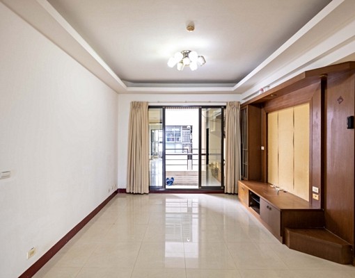 美術館特區3房平車租金含管含車位 - Image 10