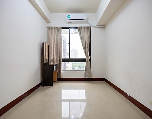 美術館特區3房平車租金含管含車位 - Image 15