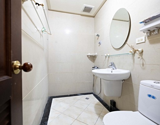 美術館特區3房平車租金含管含車位 - Image 6