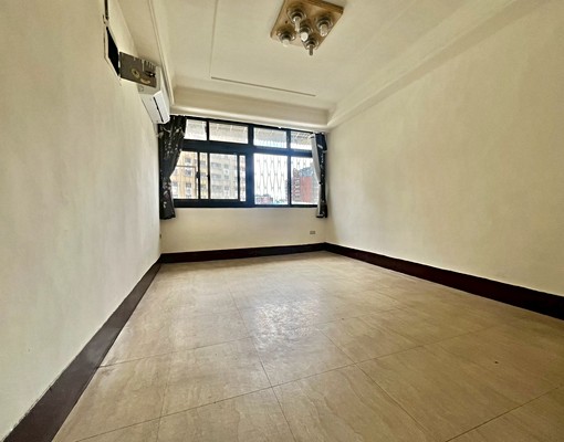 中山路👉4+5樓👉4房 - Image 5