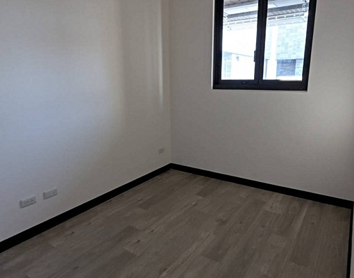 D社宅/免仲可租補/大園科七路全新三房車景觀宅 - Image 2