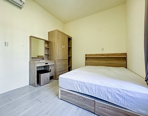 馬卡龍樹孝樹德育賢中國醫BOT💖可租補超美三房含平車💖 - Image 7