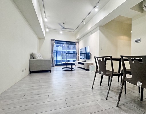 馬卡龍樹孝樹德育賢中國醫BOT💖可租補超美三房含平車💖 - Image 4