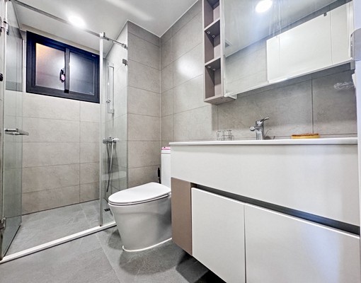 馬卡龍樹孝樹德育賢中國醫BOT💖可租補超美三房含平車💖 - Image 10