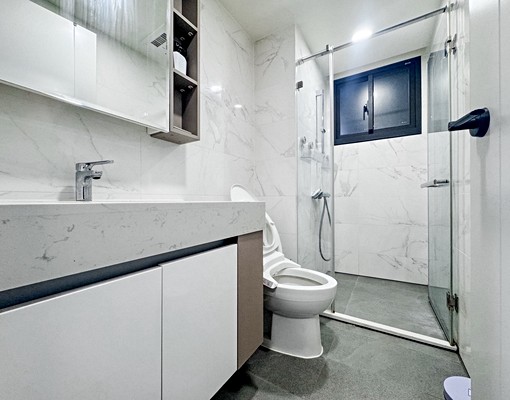 馬卡龍樹孝樹德育賢中國醫BOT💖可租補超美三房含平車💖 - Image 11