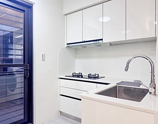 馬卡龍樹孝樹德育賢中國醫BOT💖可租補超美三房含平車💖 - Image 12