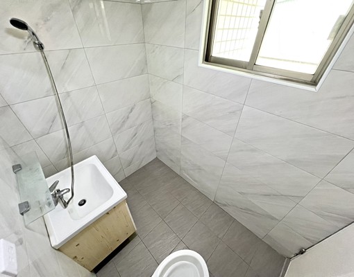 華麗秒殺🥭西區西屯北區交界✅可租補 - Image 2