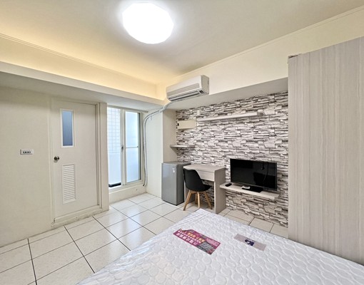 華麗秒殺🥭西區西屯北區交界✅可租補 - Image 3