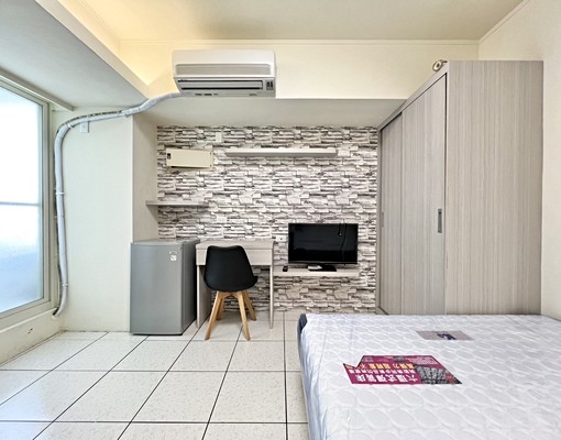 華麗秒殺🥭西區西屯北區交界✅可租補 - Image 6