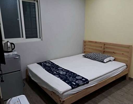 近中研院透天獨棟新裝潢單純優雅房 - Image 7