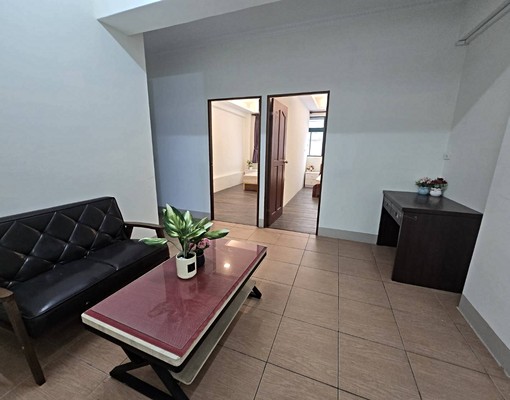 中華國小正對面 - Image 4