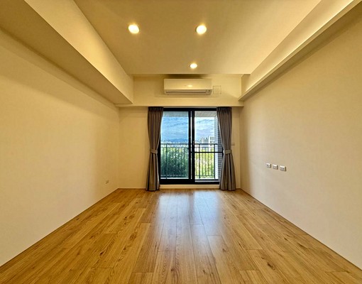 速速⚡大坪數樹梢戶💎崇德商圈💎寵物宅💎可租補 - Image 2