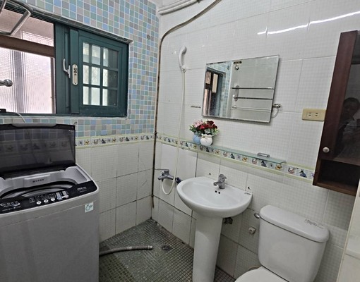 中華國小正對面 - Image 6