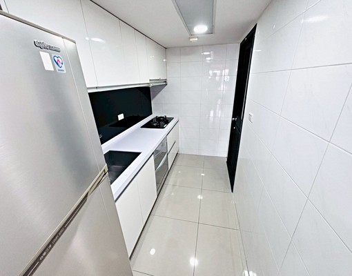 太原樹德樹孝育賢中山商圈💖可寵租補超美稀有大四房💖浴缸 - Image 12