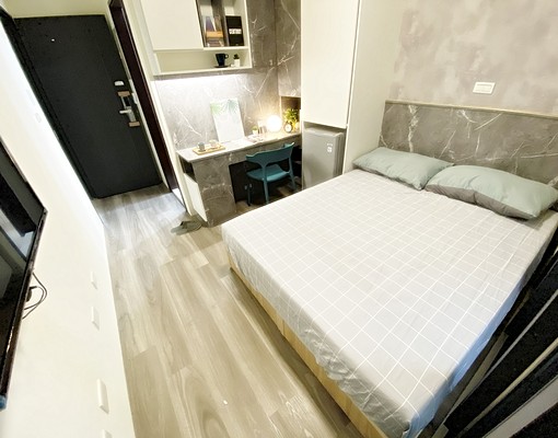 可租補✅走路捷運✅陽台獨洗✅機車位✅電梯✅子母車✅ - Image 5